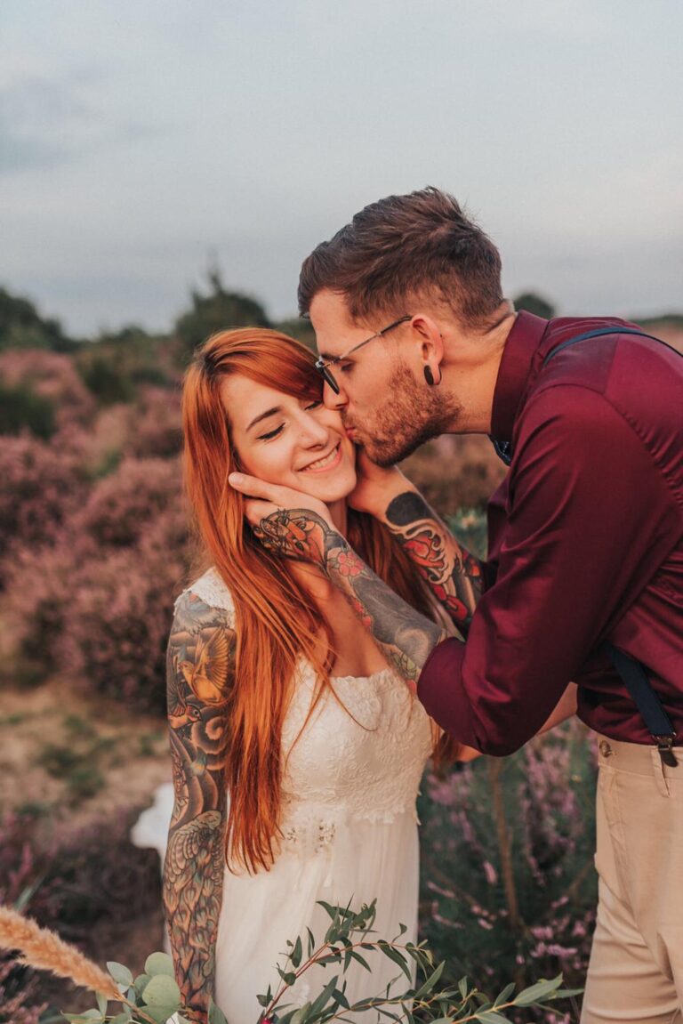 kupferfuchs-nadine-philipp-steuer-hochzeit-hochzeitsfotograf-koeln-youtuber-schloss-linnep