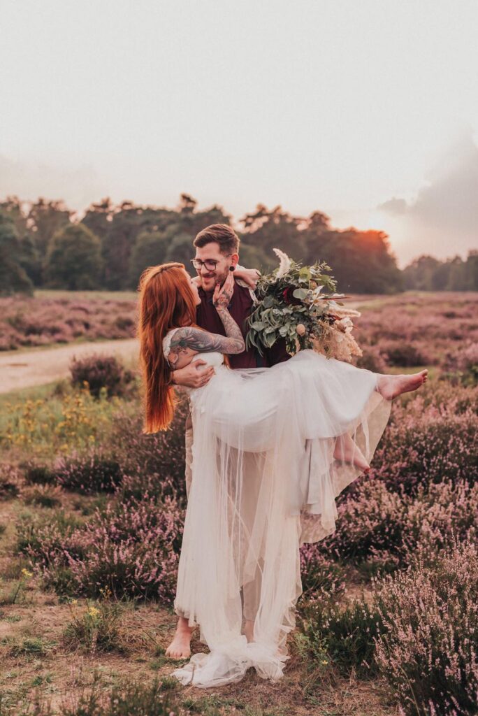 kupferfuchs-nadine-philipp-steuer-hochzeit-hochzeitsfotograf-koeln-youtuber-schloss-linnep
