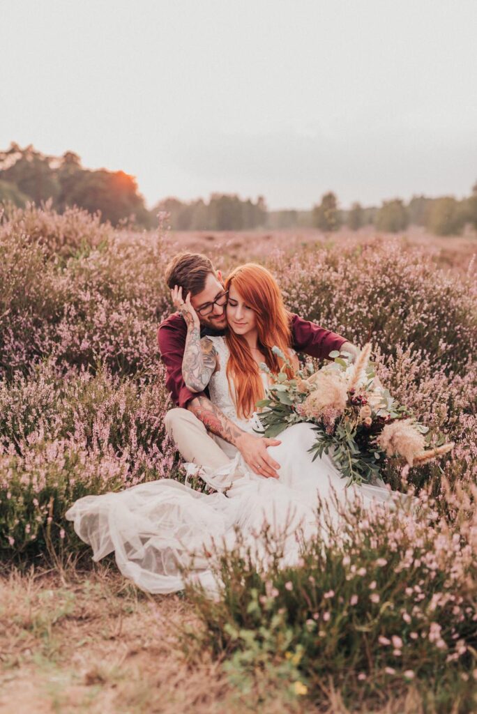 kupferfuchs-nadine-philipp-steuer-hochzeit-hochzeitsfotograf-koeln-youtuber-schloss-linnep