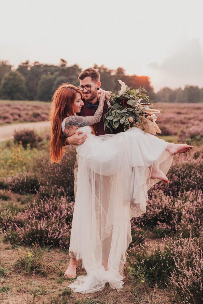 kupferfuchs-nadine-philipp-steuer-hochzeit-hochzeitsfotograf-koeln-youtuber-schloss-linnep