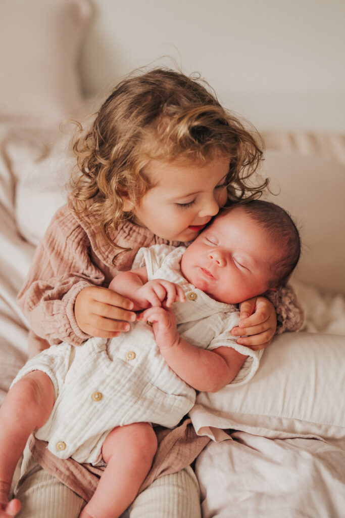 Newborn-Neugeborenen-shooting-koeln-bonn-duesseldorf-familienshooting