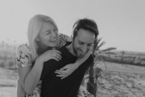 Hochzeitsfotograf köln