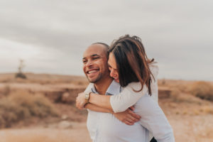 Hochzeitsfotograf köln