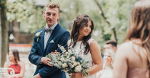 Hochzeitsfotograf Köln