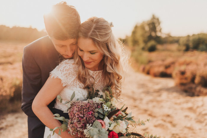 Hochzeitsfotograf Köln, Hochzeitsreportage Bonn