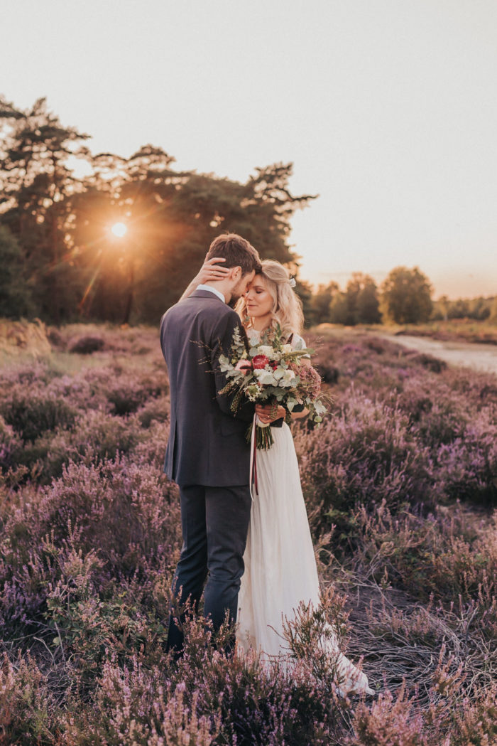 Hochzeitsfotograf Köln, Hochzeitsreportage Bonn