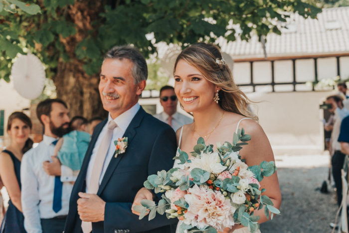 Hochzeitsfotograf Köln, Hochzeitsfotograf Düsseldorf, hochzeitsfotograf Bonn, wedding photographer italy-1-2