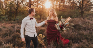 Hochzeitsfotograf Köln, Hochzeitsfotograf Düsseldorf, hochzeitsfotograf Bonn, wedding photographer italy-1