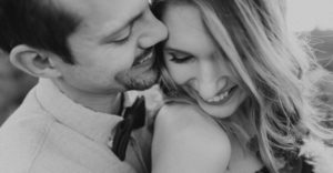 Hochzeitsfotograf Köln, Hochzeitsfotograf Düsseldorf, hochzeitsfotograf Bonn, wedding photographer italy-1