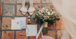 Hochzeitsfotograf Köln, Hochzeitsfotograf Düsseldorf, hochzeitsfotograf Bonn, wedding photographer italy-1