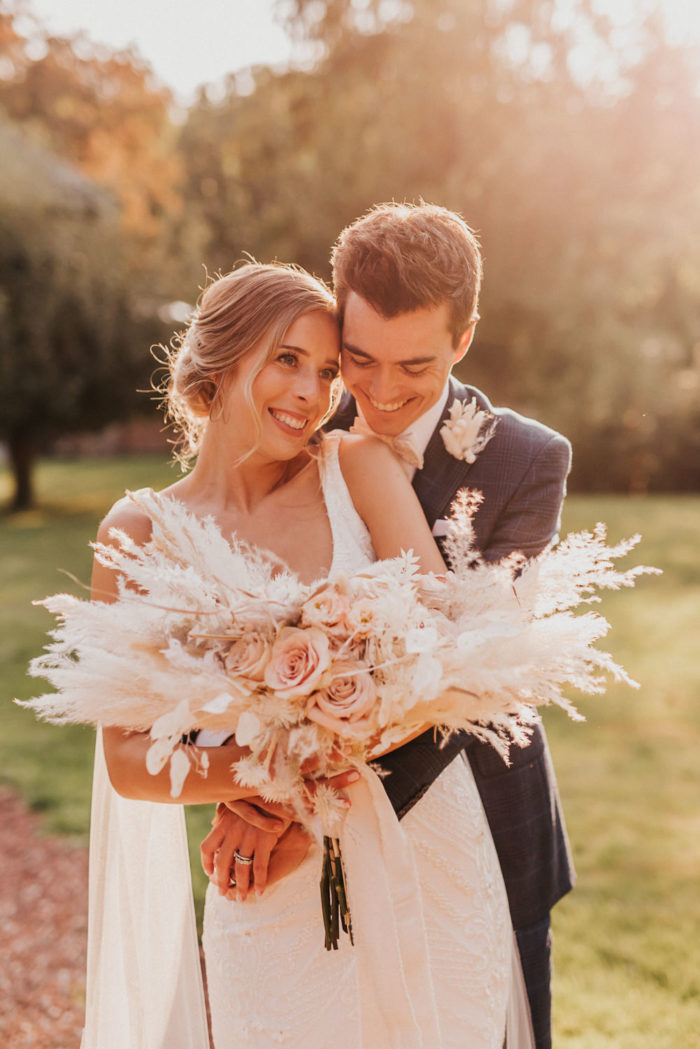 Hochzeit Jana Stening Hochzeitsfotograf Koln Hochzeitsfotograf Nrw