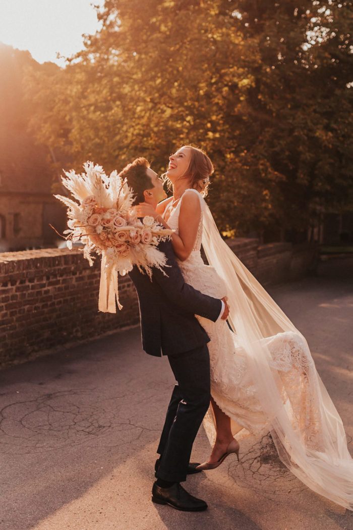 Hochzeit Jana Stening Hochzeitsfotograf Koln Hochzeitsfotograf Nrw