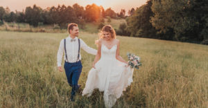 Hochzeitsfotograf-köln-bonn