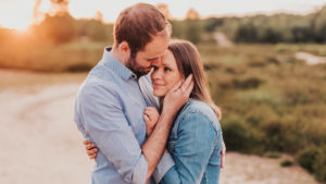 Hochzeitsfotograf Köln, Hochzeitsfotograf Düsseldorf, hochzeitsfotograf Bonn, wedding photographer italy