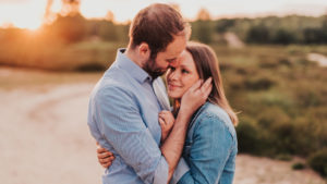 Hochzeitsfotograf Köln, Hochzeitsfotograf Düsseldorf, hochzeitsfotograf Bonn, wedding photographer italy