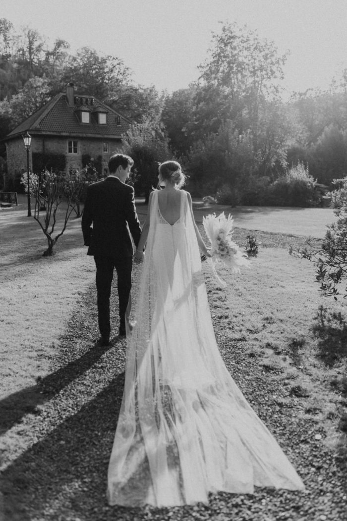 Hochzeitsfotograf-köln-bonn-düsseldorf-7