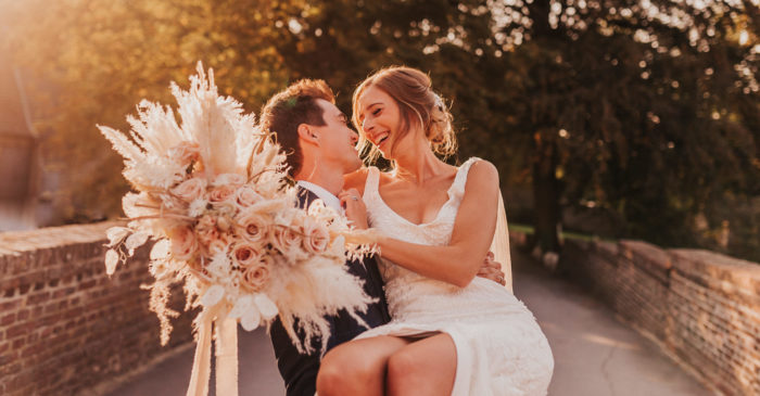 Hochzeitsfotograf_köln_bonn_düsseldorf_Boho_wedding_Mallorca_photographer_destination_elopement