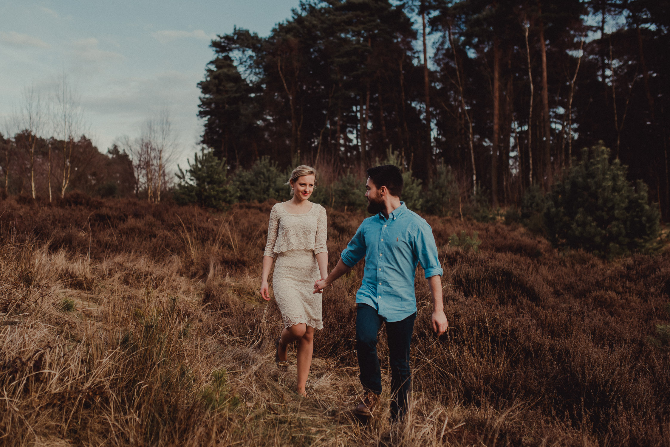 Hochzeitsfotograf_köln_bonn_düsseldorf_Boho_wedding_Mallorca_photographer_destination_elopement