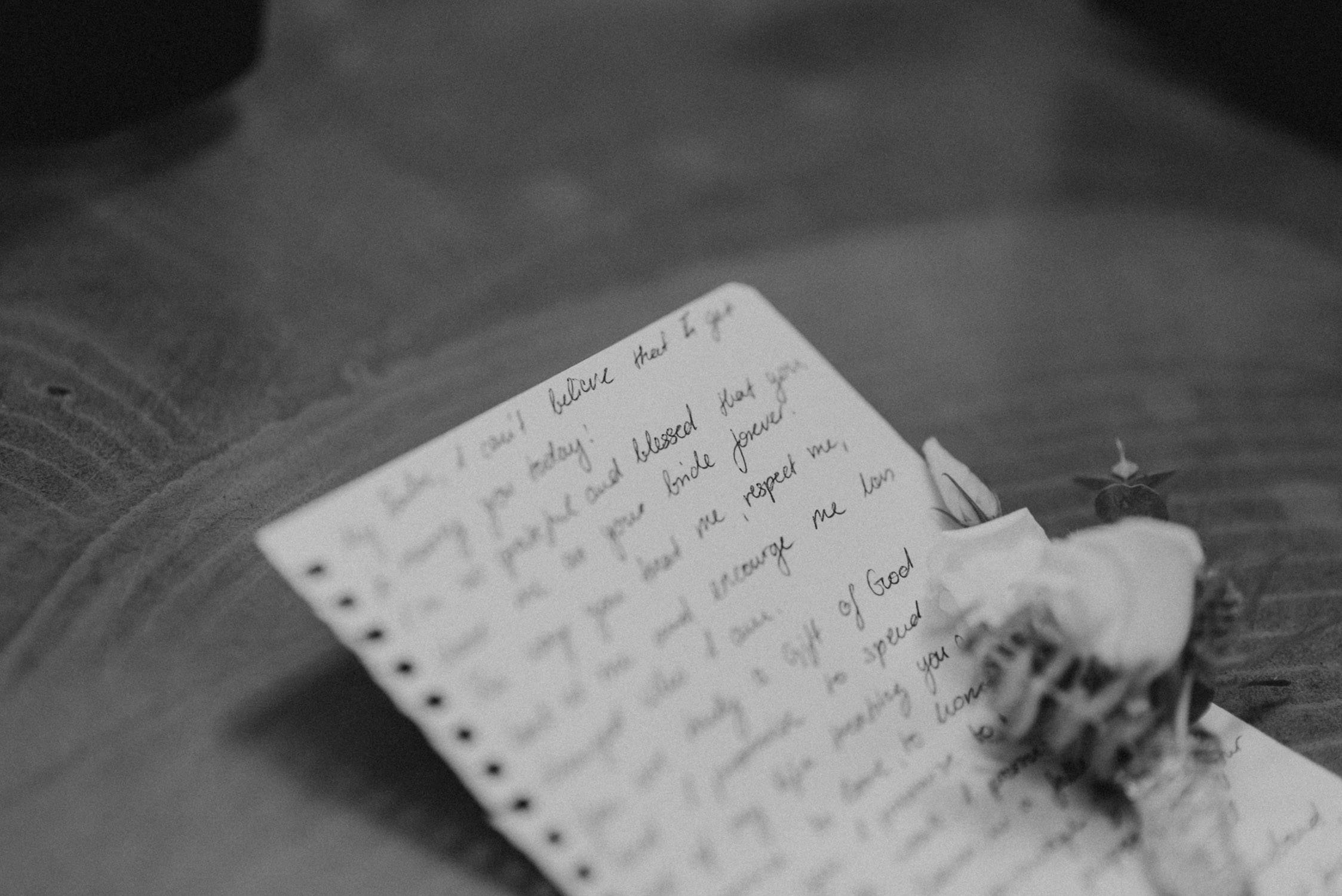 Hochzeitsfotograf-Köln-Bonn-Düsseldorf-Hochzeit