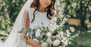 Hochzeitsfotograf köln