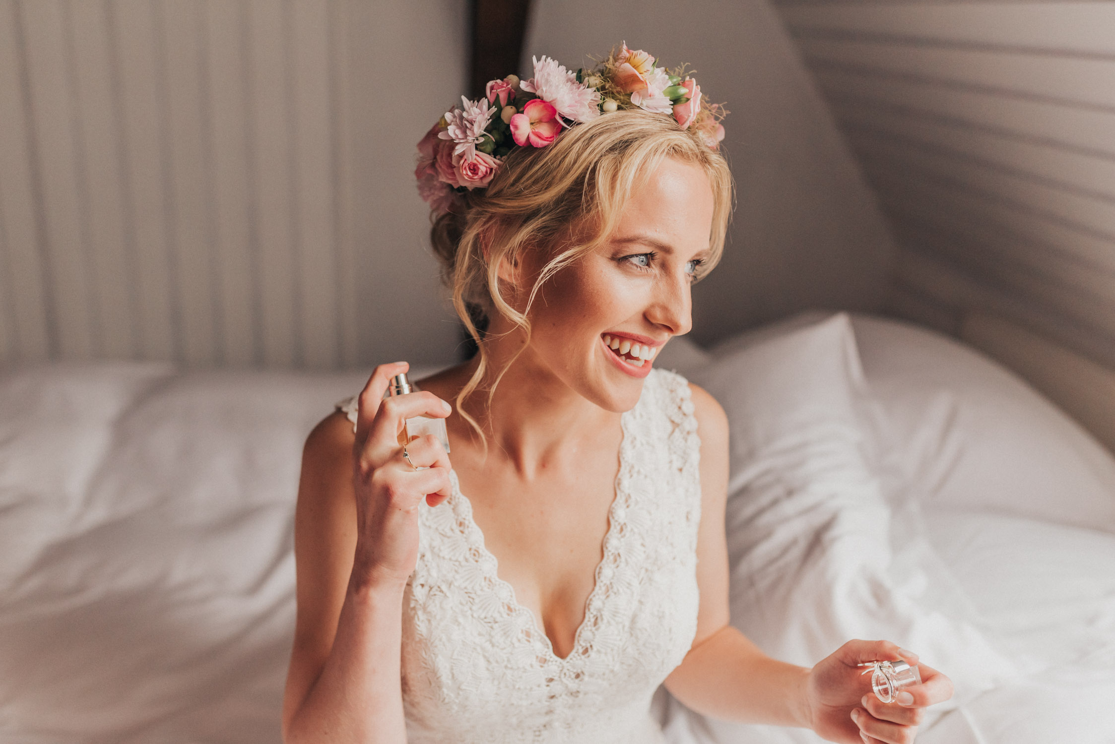 Hochzeitsfotograf-Köln-Bonn-Düsseldorf-Hochzeit