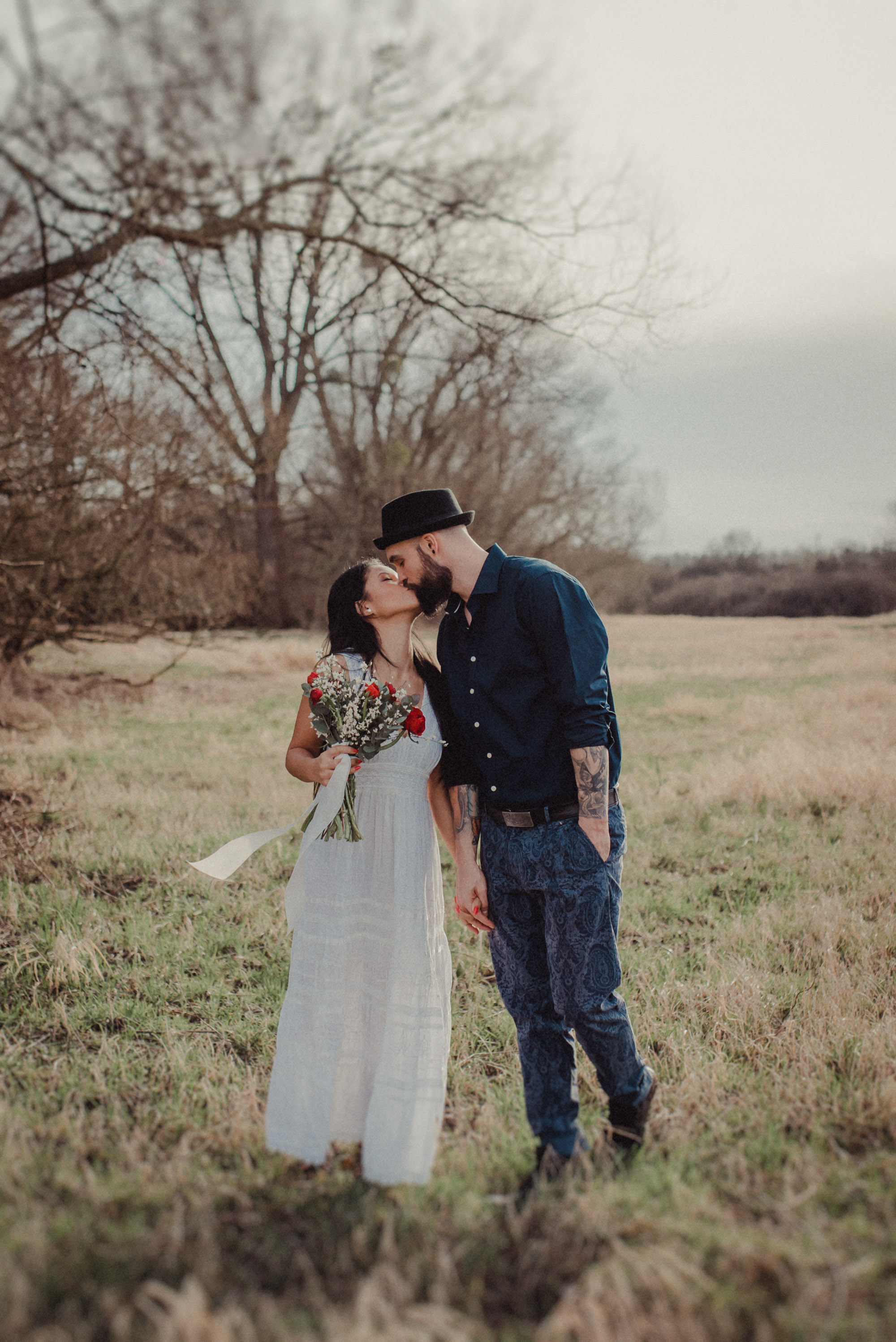 Hochzeitsfotos Koln Hochzeitsfotograf Koln Hochzeitsfilm Koln