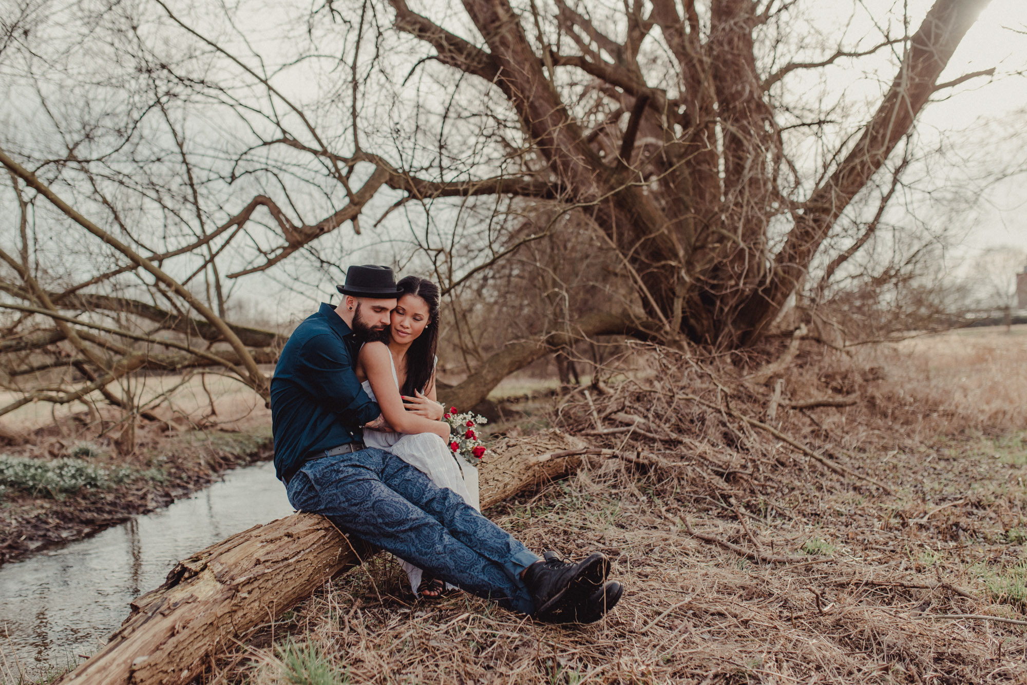 Https Encrypted Tbn0 Gstatic Com Images Q Tbn 3aand9gcsnuqq 53qs3k0ynpqvbcp065105e9za Lnefwypfdo3 K50kak Usqp Cau