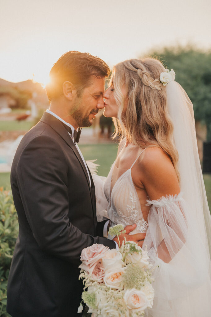 Hochzeitsfotograf Köln Bonn Düsseldorf