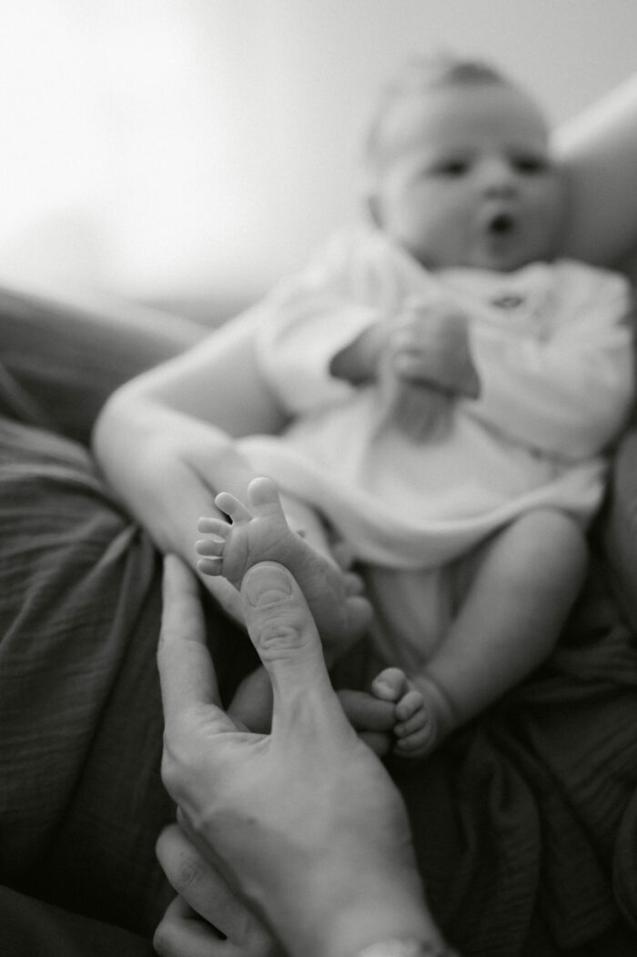 Newborn-Neugeborenen-shooting-koeln-bonn-duesseldorf-familienshooting