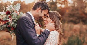 Hochzeitsfotograf köln, bonn, düsseldorf, destination wedding photographer tuscany