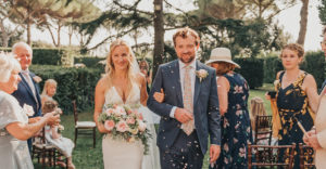 tuscany-destination-wedding-photographer