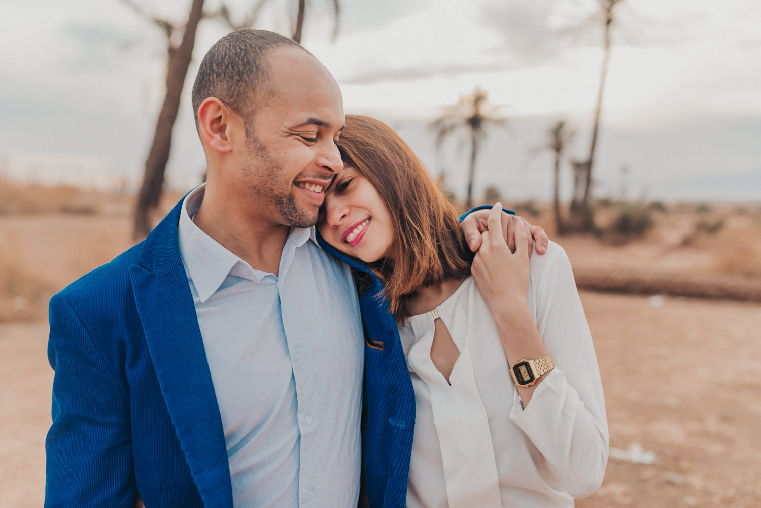 Paarshooting Marrakesch, Hochzeitsfotograf Marokko, wedding photographer morocco, 