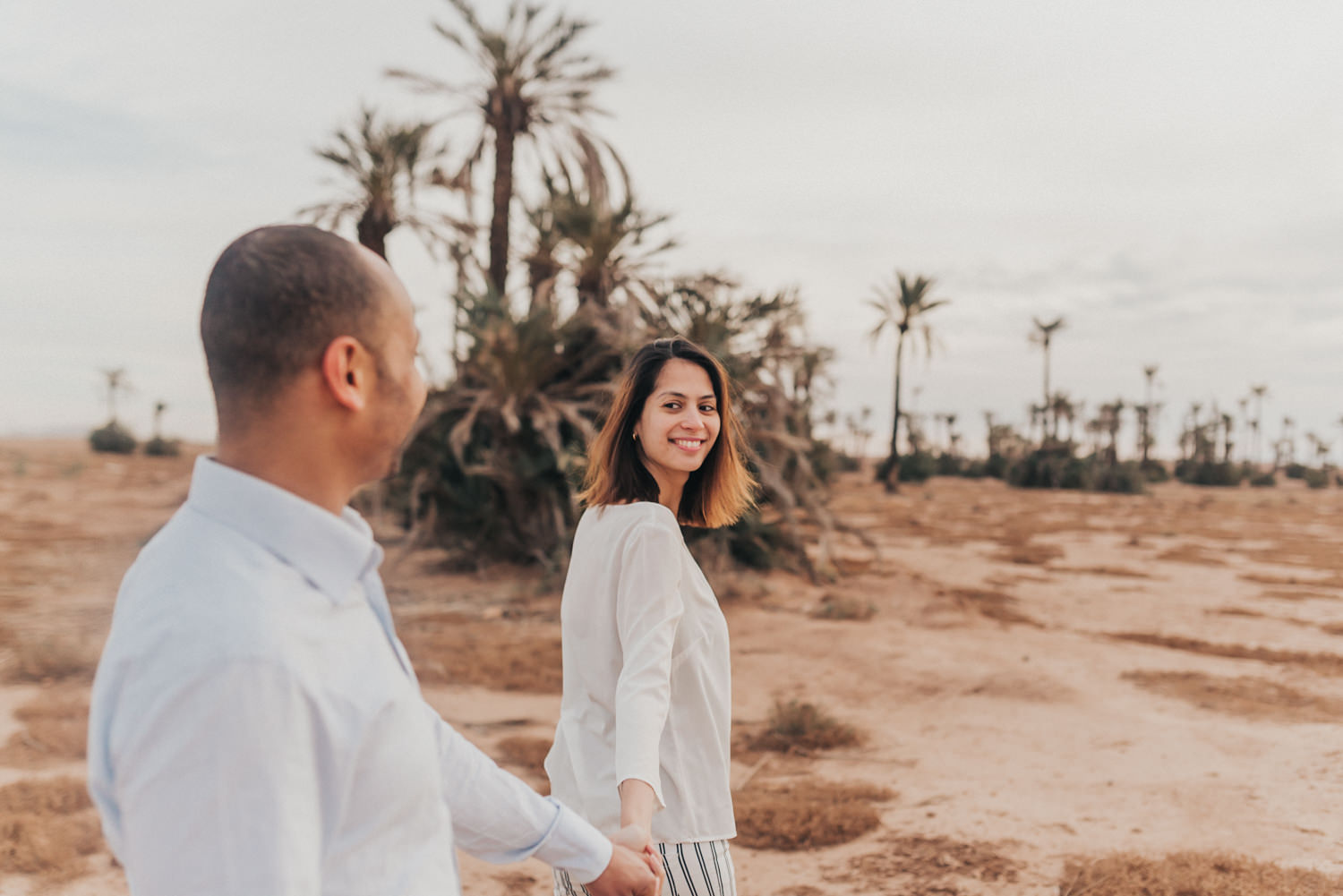 Paarshooting Marrakesch, Marrakech, Hochzeitsfotograf Marokko, wedding photographer morocco, 