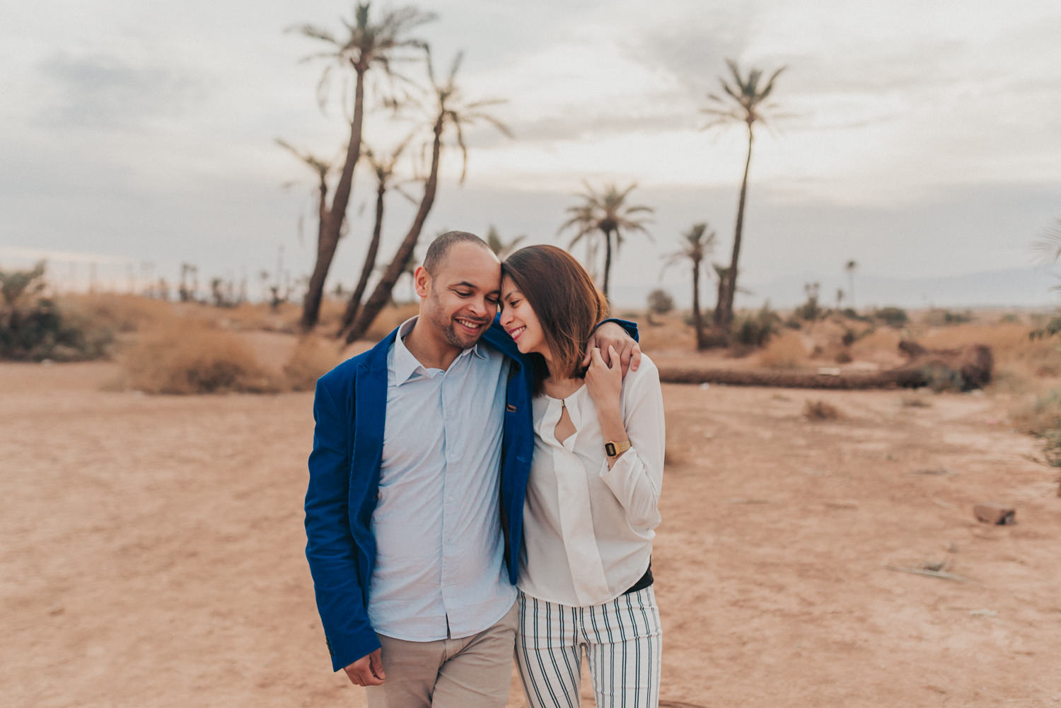 Paarshooting Marrakesch, Marrakech, Hochzeitsfotograf Marokko, wedding photographer morocco, 