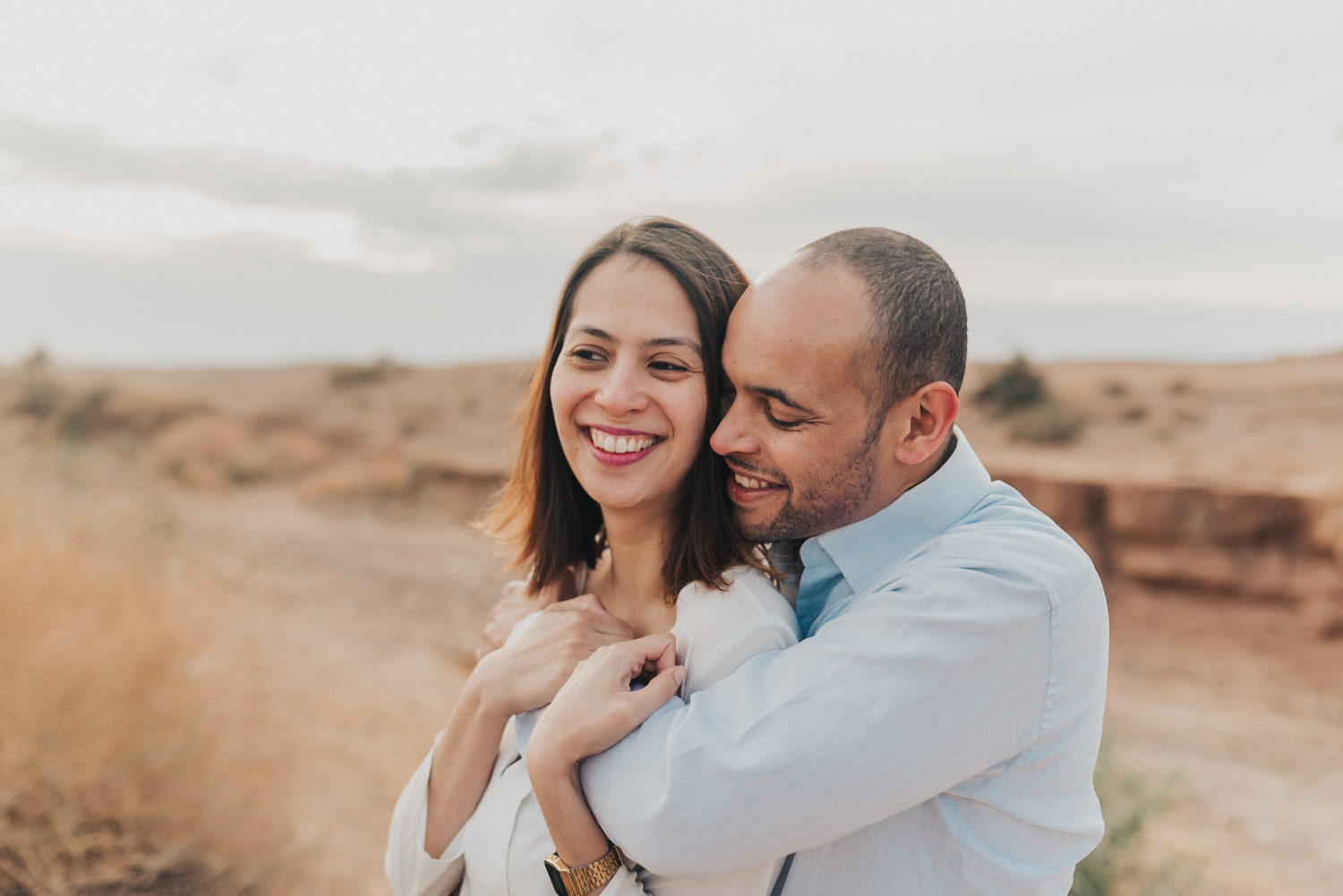 Paarshooting Marrakesch, Marrakech, Hochzeitsfotograf Marokko, wedding photographer morocco, 