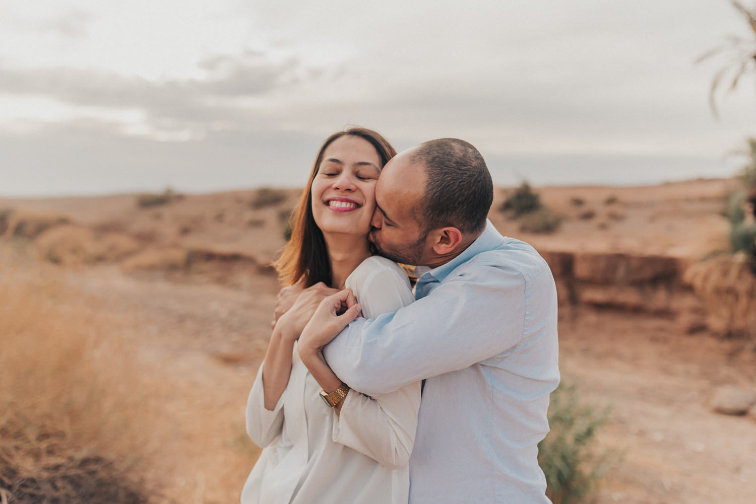 Paarshooting Marrakesch, Marrakech, Hochzeitsfotograf Marokko, wedding photographer morocco, 