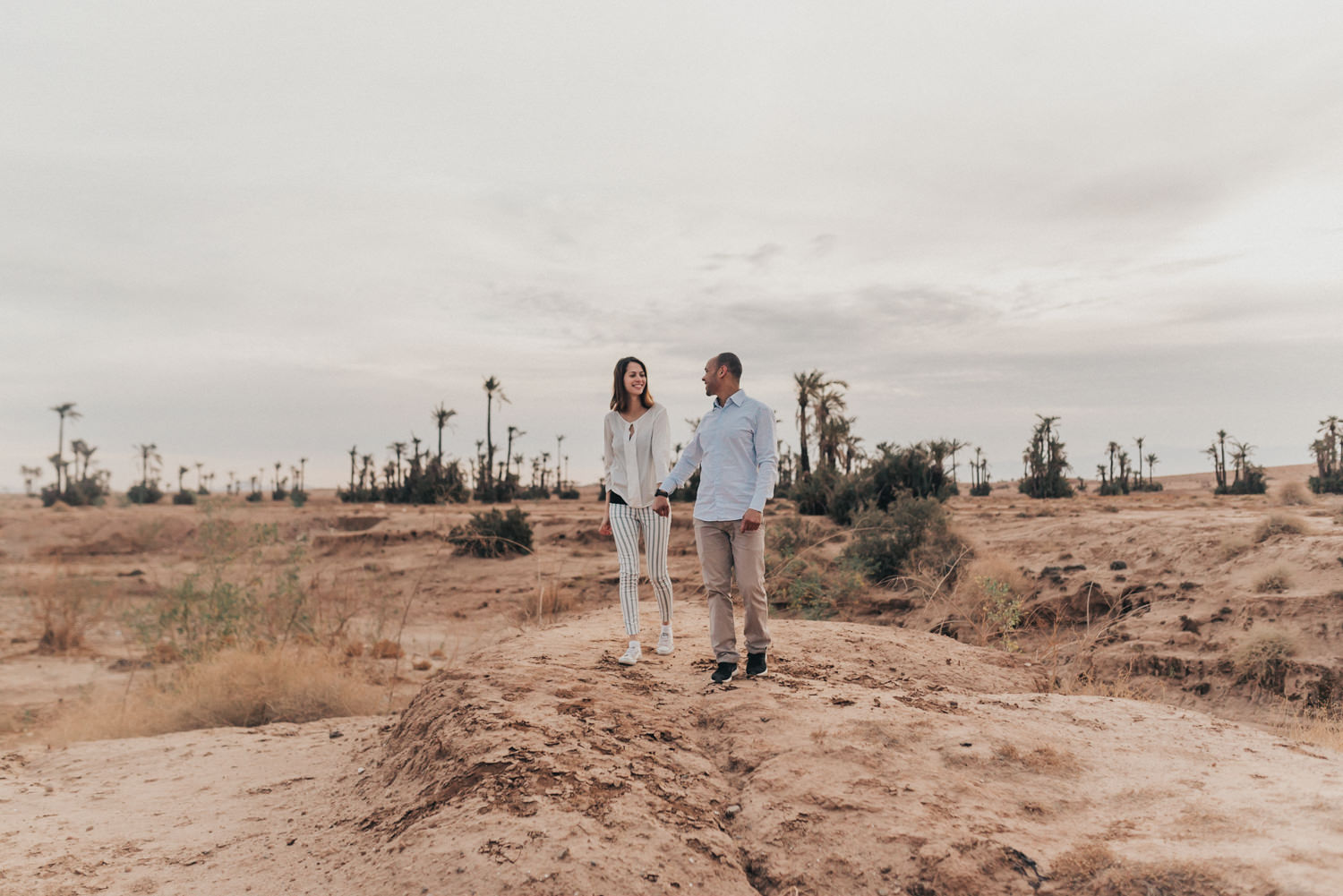 Paarshooting Marrakesch, Marrakech, Hochzeitsfotograf Marokko, wedding photographer morocco, 