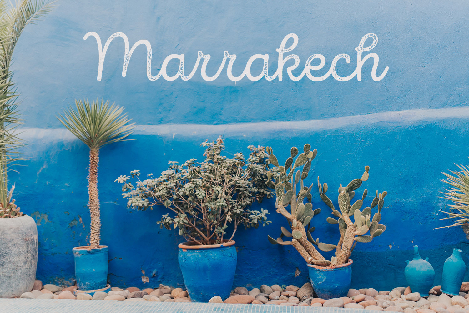 Marrakech-travel-photography-destination-photographer-travel-with-kids