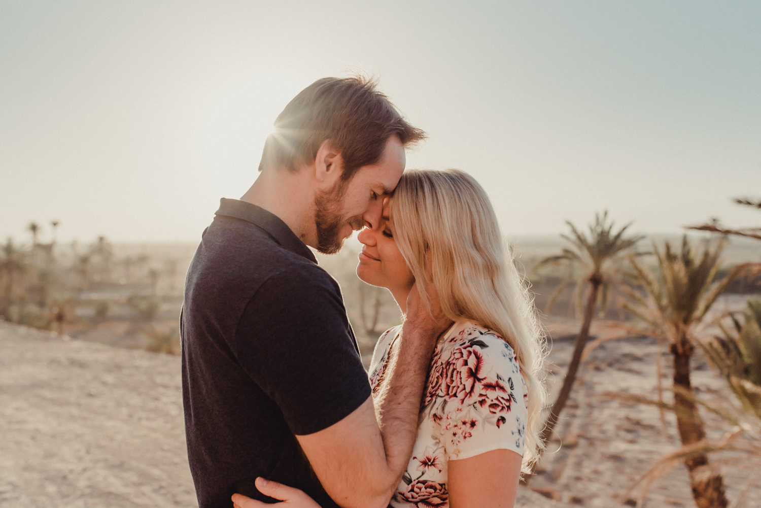 Wedding photographer Marrakech Morocco