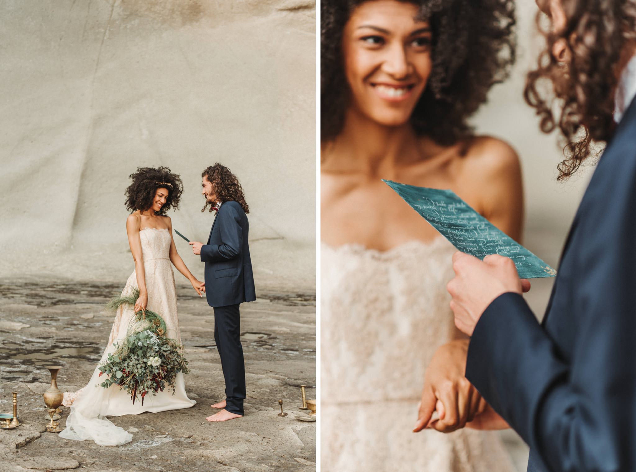 Italien-Hochzeit-sardinien-sardinia-hochzeitsfotograf-Italy-Wedding-Photographer-00018
