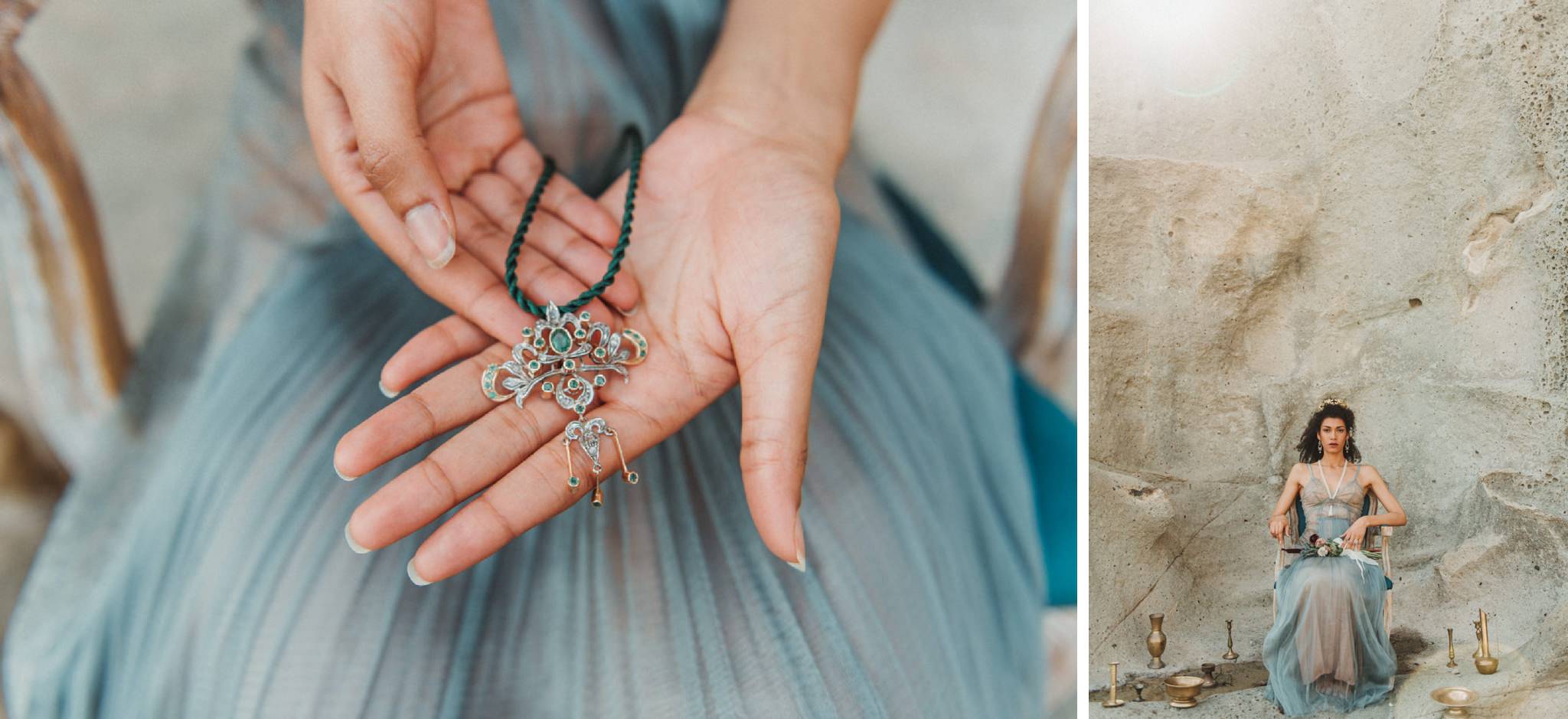 Italien-Hochzeit-sardinien-sardinia-hochzeitsfotograf-Italy-Wedding-Photographer-00018