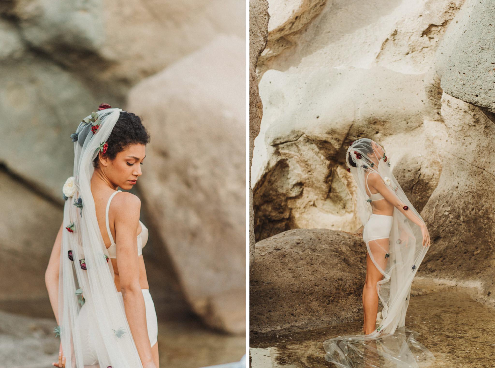 Italien-Hochzeit-sardinien-sardinia-hochzeitsfotograf-Italy-Wedding-Photographer-00018