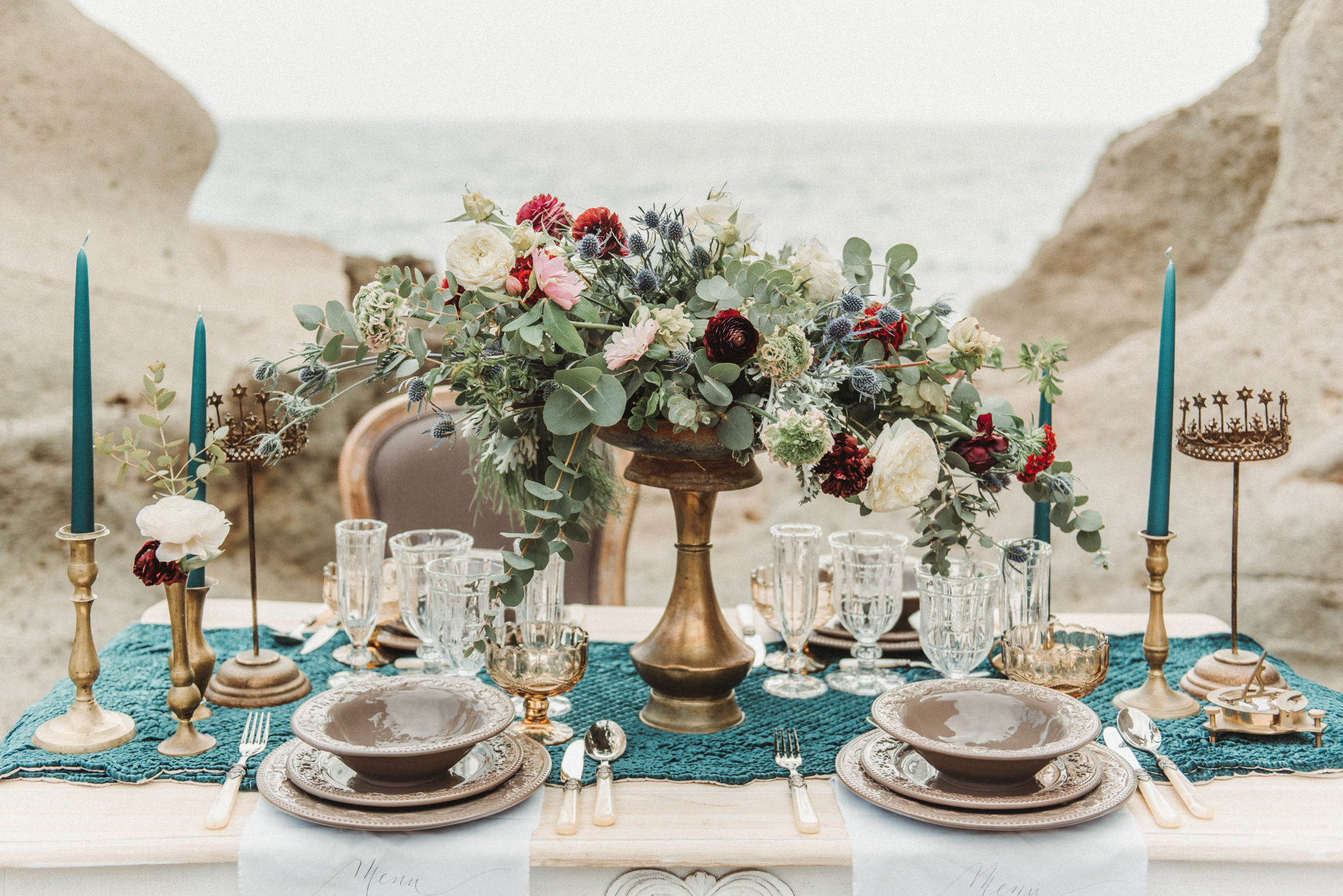 Italien-Hochzeit-sardinien-sardinia-hochzeitsfotograf-Italy-Wedding-Photographer-00018