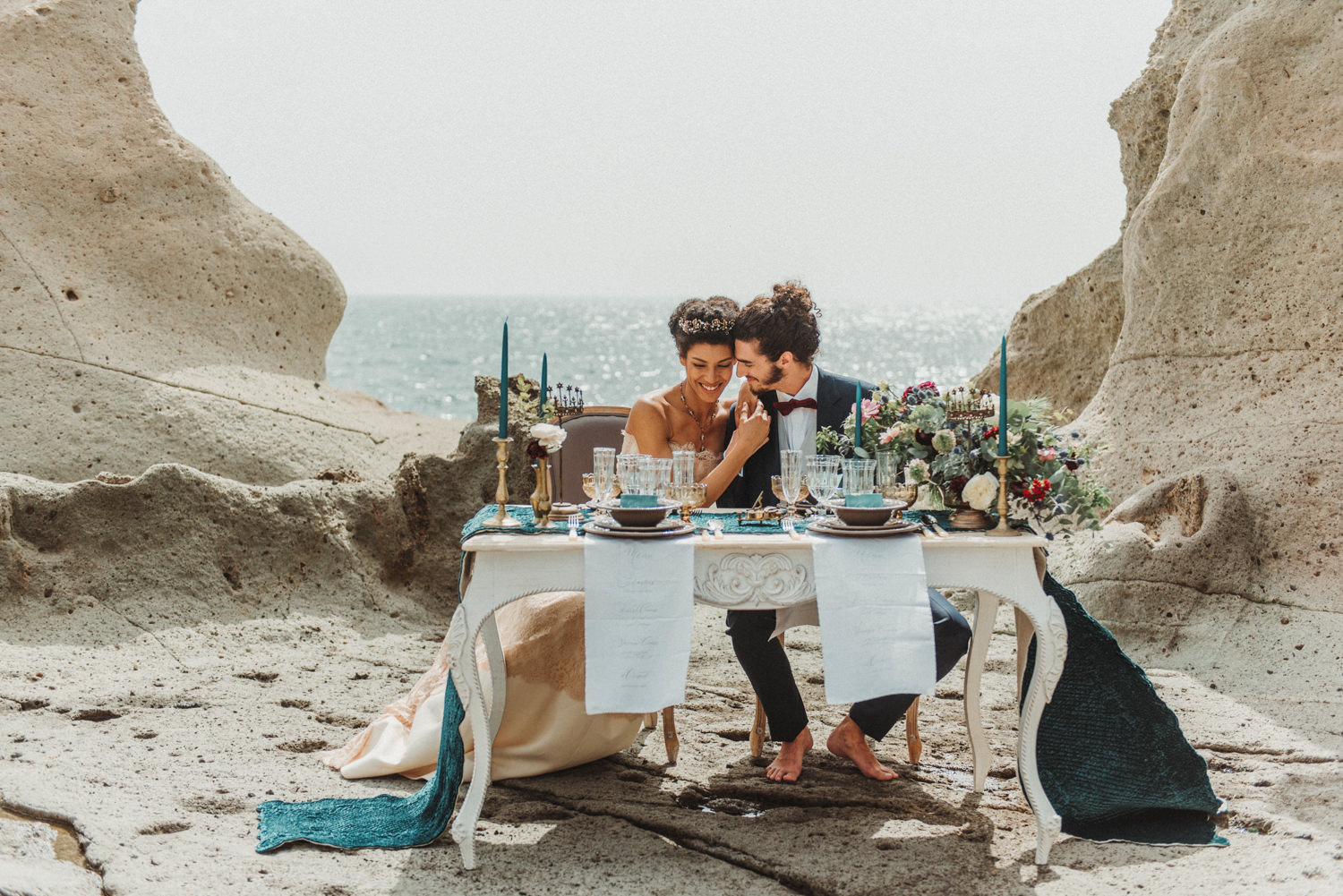 Italien-Hochzeit-sardinien-sardinia-hochzeitsfotograf-Italy-Wedding-Photographer-00018