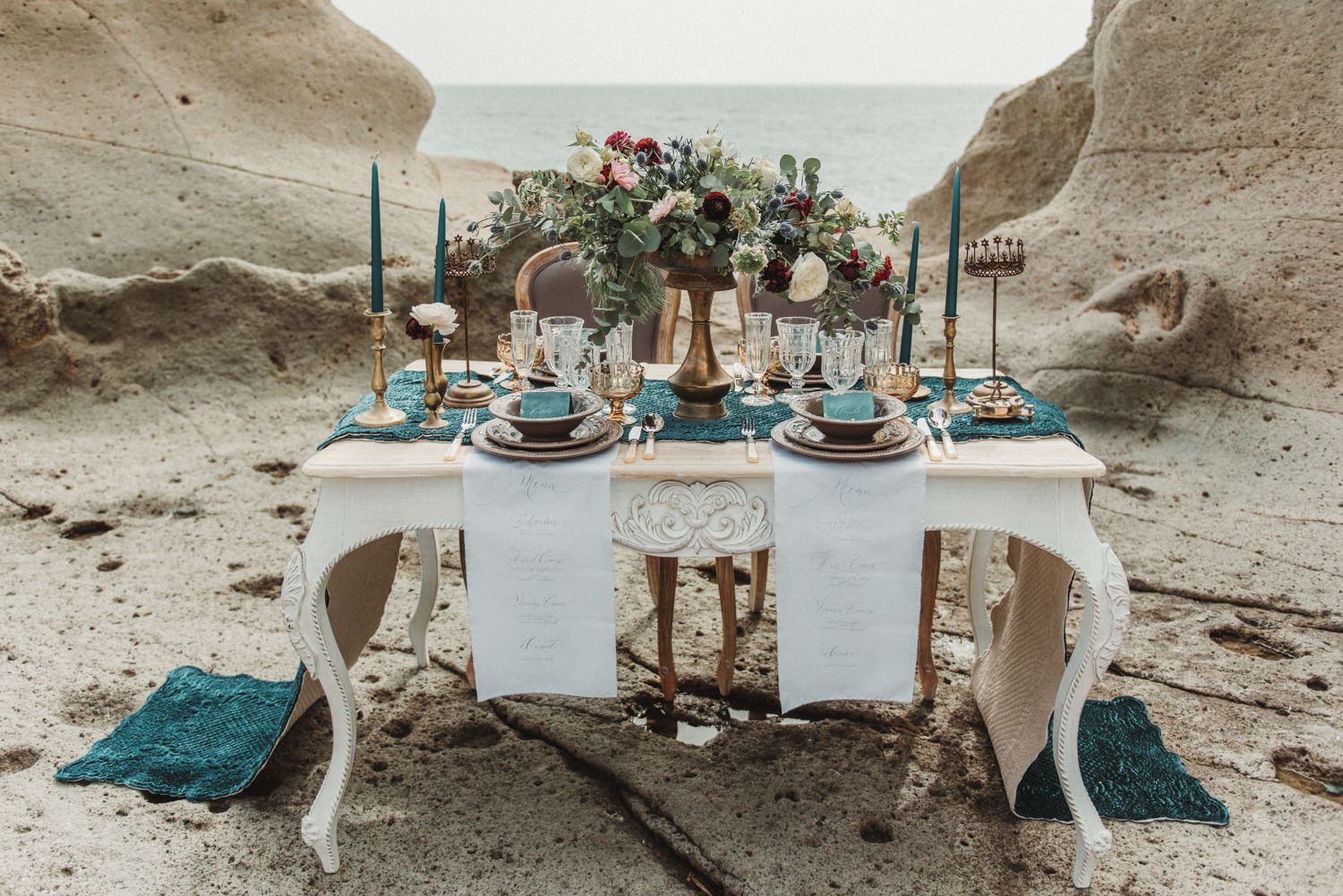 Italien-Hochzeit-sardinien-sardinia-hochzeitsfotograf-Italy-Wedding-Photographer-00018