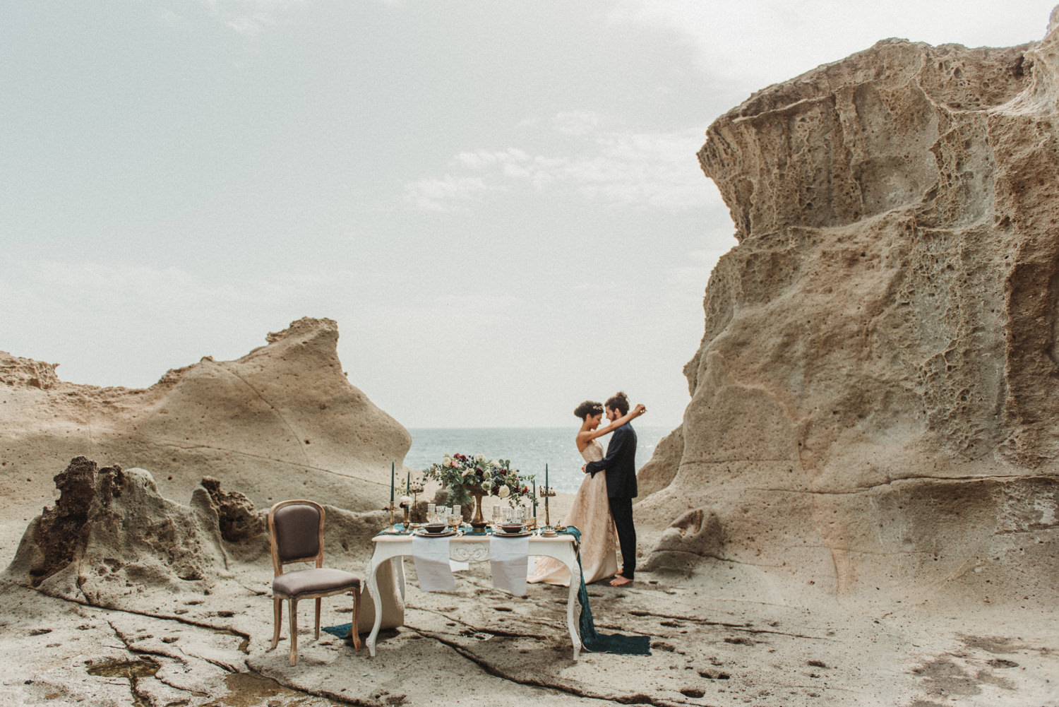 Italien-Hochzeit-sardinien-sardinia-hochzeitsfotograf-Italy-Wedding-Photographer-00018