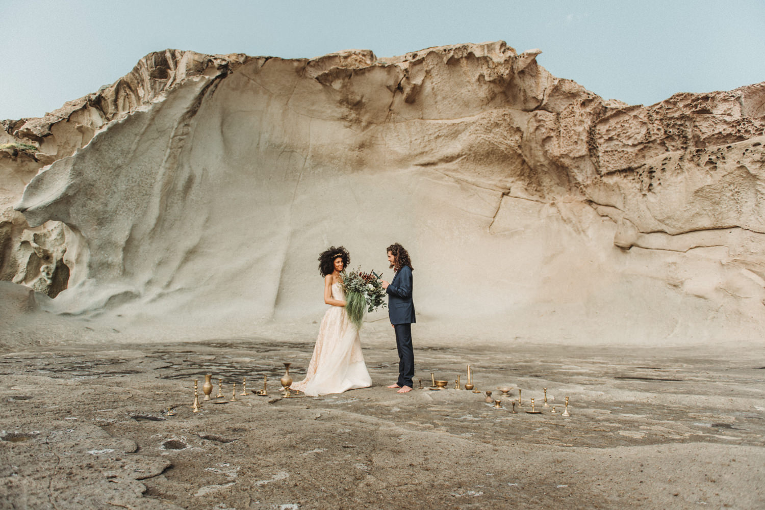 Italien-Hochzeit-sardinien-sardinia-hochzeitsfotograf-Italy-Wedding-Photographer-00018