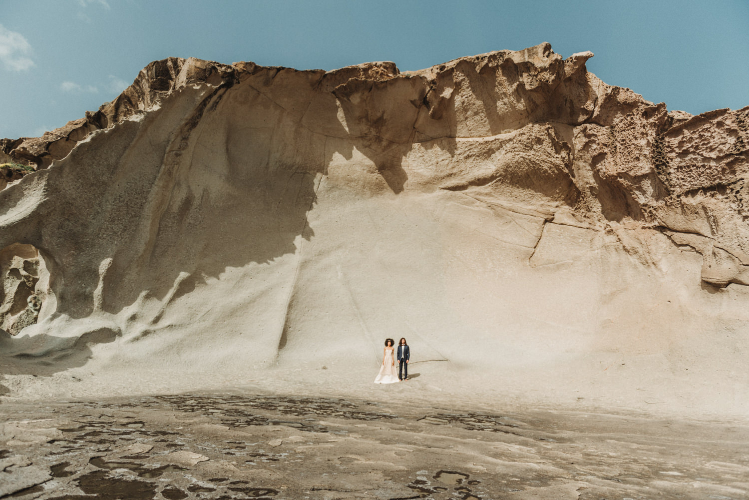 Italien-Hochzeit-sardinien-sardinia-hochzeitsfotograf-Italy-Wedding-Photographer-00018