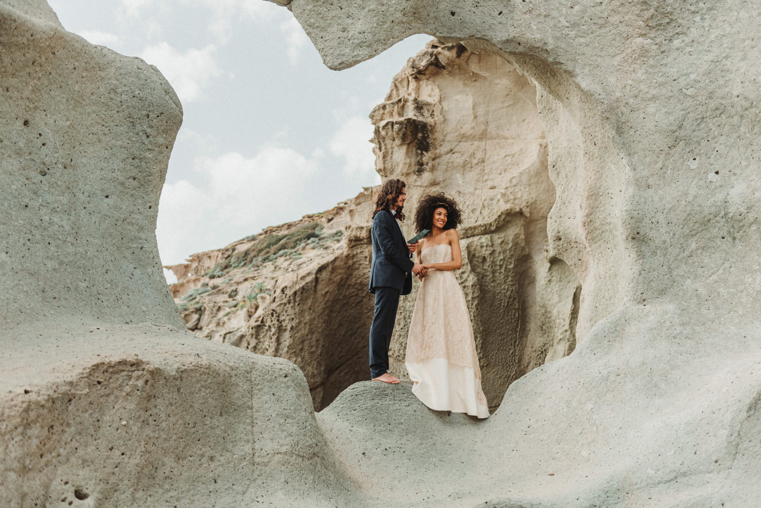 Italien-Hochzeit-sardinien-sardinia-hochzeitsfotograf-Italy-Wedding-Photographer-00018