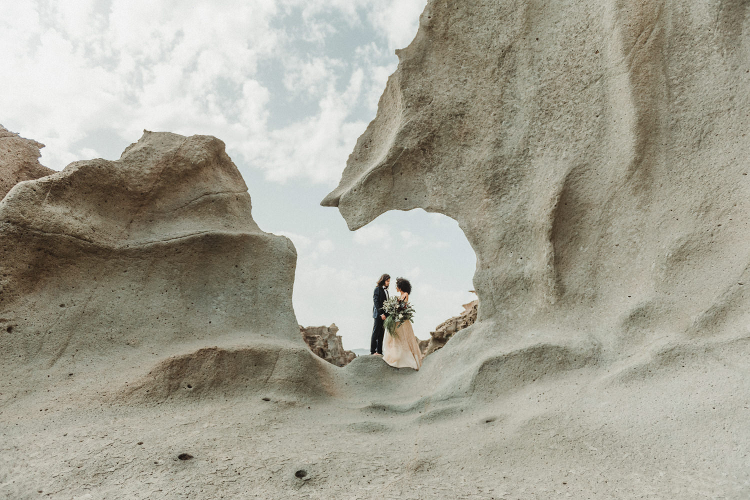 Italien-Hochzeit-sardinien-sardinia-hochzeitsfotograf-Italy-Wedding-Photographer-00018